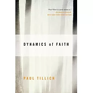 Dynamics of Faith