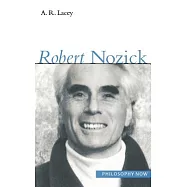 Robert Nozick