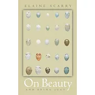 On Beauty and Being Just
