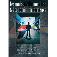 Technological Innovation and Economic Performance