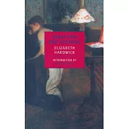 Seduction and Betrayal: Women and Literature