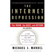The Internet Depression: The Boom, the Bust and Beyond