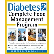 Diabetes Type 2: Complete Food Management Program