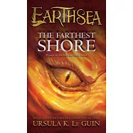 The Farthest Shore