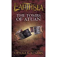The Tombs of Atuan