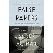 False Papers