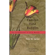 Famous First Bubbles: The Fundamentals of Early Manias