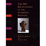 The Mit Encyclopedia of Cognitive Science