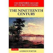 The Nineteenth Century