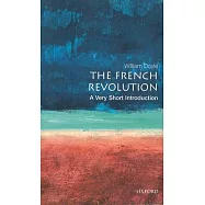 The French Revolution: A Very Short Introduction