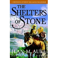 The Shelters of Stone: Earth&rsquo;s Children