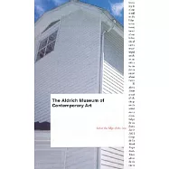 Art at the Edge of the Law
