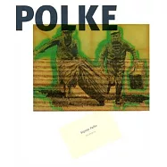 Sigmar Polke: Alchimist