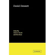 Daniel Dennett