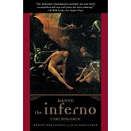 The Inferno