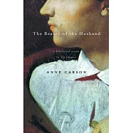 The Beauty of the Husband: A Fictional Essay in 29 Tangos