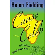 Cause Celeb
