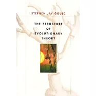 The Structure of Evolutionary Theory