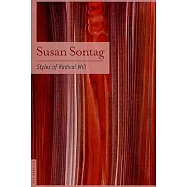 Styles of Radical Will