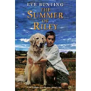 The Summer of Riley