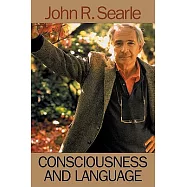 Consciousness and Language