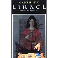 Lirael: Daughter of the Clayr