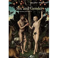 Sex and Gender
