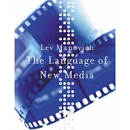 The Language of New Media