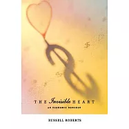 The Invisible Heart: An Economic Romance