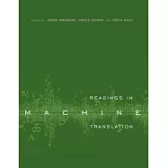 Readings in Machine Translation