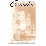 Creeker: A Woman’s Journey