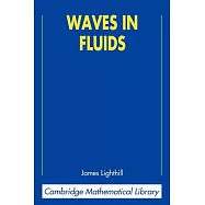 Waves in Fluids