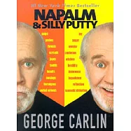 Napalm and Silly Putty
