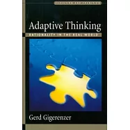 Evolution and Cognition Series