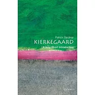 Kierkegaard: A Very Short Introduction