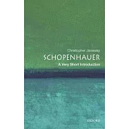Schopenhauer: A Very Short Introduction