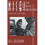 Nisei: The Quiet Americans