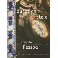 The Education of the Stoic: The Only Manuscript of the Baron of Teive