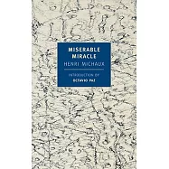 Miserable Miracle: Mescaline