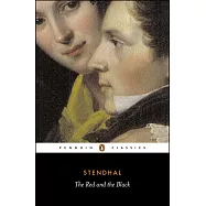 The Red and the Black