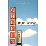 Angels