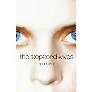 The Stepford Wives