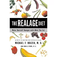 The RealAge Diet