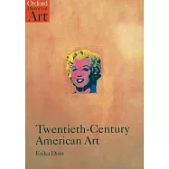 Twentieth-Century American Art