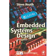 Embedded Systems Design