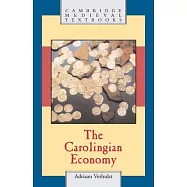 The Carolingian Economy