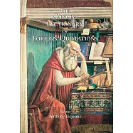 The Concise Dictionary of Foreign Quotations