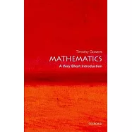 Mathematics: A Very Short Introduction