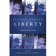 Liberty