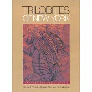 Trilobites of New York: Institutions and Social Conflict, 1946-1970